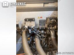 BRANDT Ambition 1660 FGC