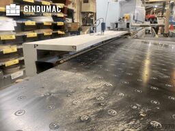 BRANDT Ambition 1660 FGC