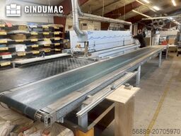 BRANDT Ambition 1660 FGC