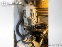 BRANDT Ambition 1660 FGC