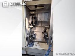 Gildemeister DMG GILDEMEISTER SPRINT Linear 65