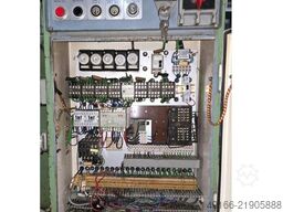 SCHULER PN 25/200