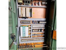 SCHLEICHER RMS 8-53 / 160-800