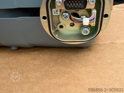 SEW-EURODRIVE WA30 DRN80MK4/BE1 SEW-EURODRIVE WA30 DRN80MK4/BE1