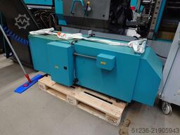 INDEX MS32P