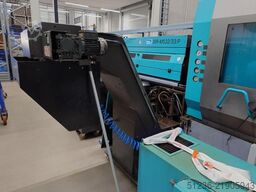 INDEX MS32P