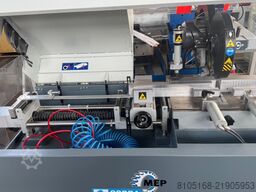 MEP Cobra 352 NC 5.0