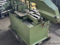 KARL-MÜLLER HBS 320