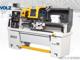 JESSEY STUDTURN 1440