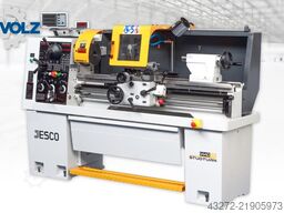 JESSEY STUDTURN 1440 VS