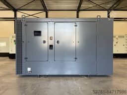 Scania DC09 - 300 kVA Generator - DPX-17947