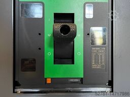 Scania DC09 - 300 kVA Generator - DPX-17947