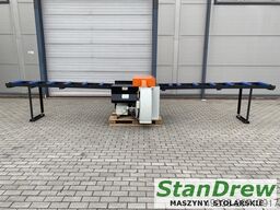 Linck P 55H
