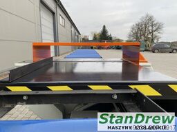 Linck P 55H