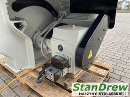 Linck P 55H
