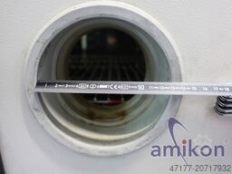 Weiss WT11-1300/70/15/S –70°C bis +180°C