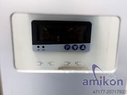 Weiss WT11-1300/70/15/S –70°C bis +180°C