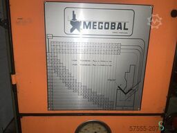 Megobal PB1635