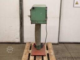 wrt Bürste Ø 250 mm