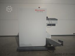 Horizon TBC-200L