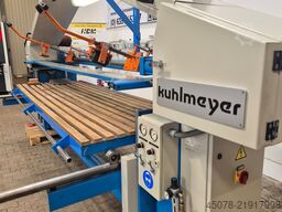 Kuhlmeyer ZBS 2