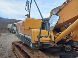 Hyundai R210-LC-9