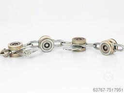 Dürkopp Adler Antriebskette / Förderkette