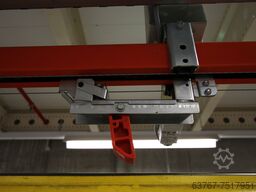 Dürkopp Adler Antriebskette / Förderkette