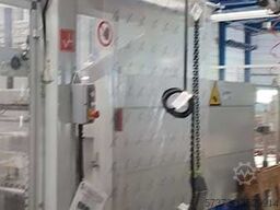 TOSA UNIBLOCK 1623/NF