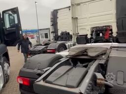 M-Technology M-Technology M-Technology