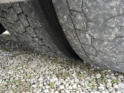 MK Industrieservice MK Industrieservice MK Industrieservice