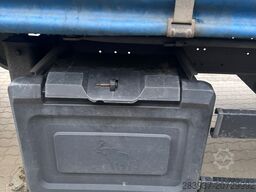 Schmitz Cargobull SCB S3T7141