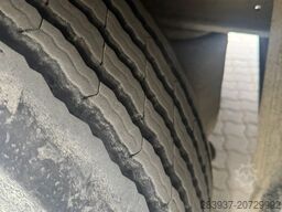 Schmitz Cargobull SCB S3T7141