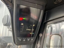 Linde H40D-02