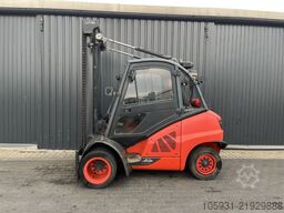 Linde H40D-02