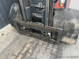 Linde H40D-02