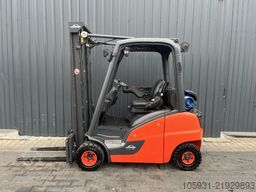 Linde H20T-01
