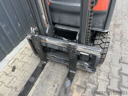 Linde H20T-01