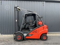 Linde H30T-02