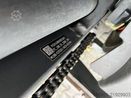 Linde H30T-02
