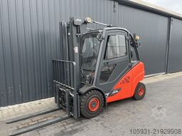 Linde H30D-02