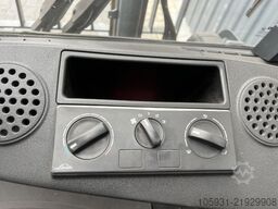 Linde H30D-02