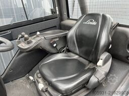 Linde H30D-02