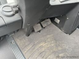 Linde H30D-02