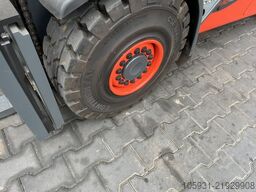 Linde H30D-02