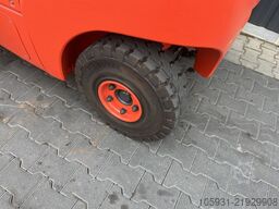 Linde H30D-02