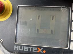 Hubtex MQ70