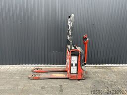 Linde T16