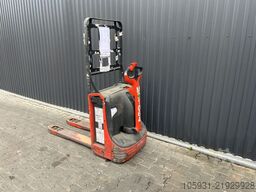 Linde T16