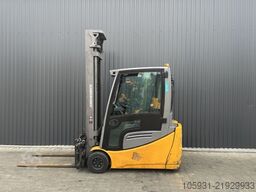 Jungheinrich EFG220